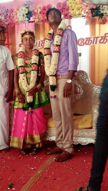 @எடப்பாடி sakthi. mm
