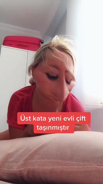 @aysenurduymaz