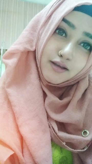 @💖ملكة ثناء خان💖