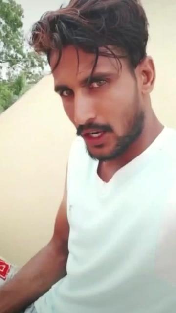 @S 💘M💘 Konal💓 R