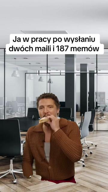@mem08
