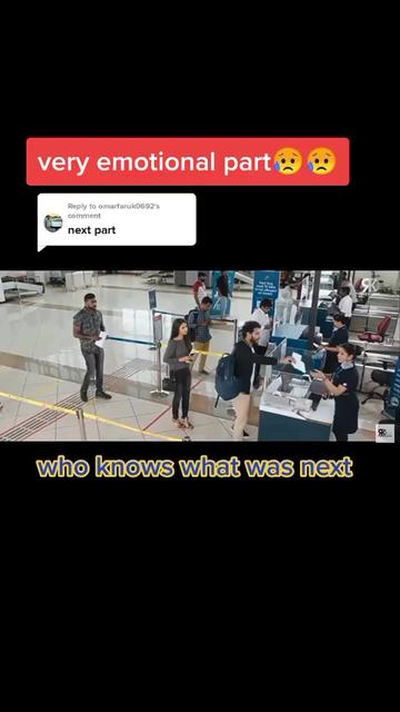 @Yadav couple❤️