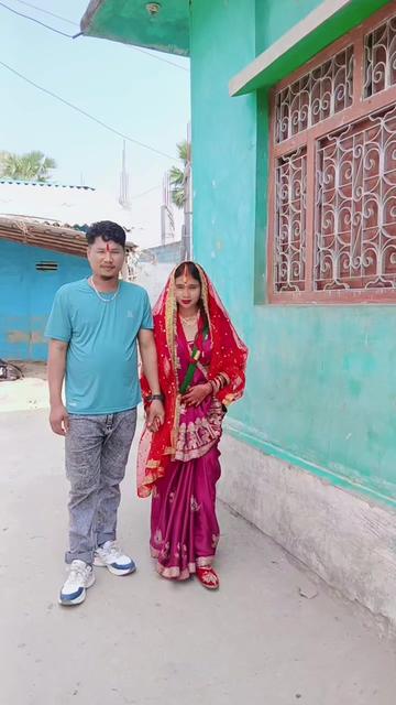 @its me reyansh &hearts;️babu &hearts;️
