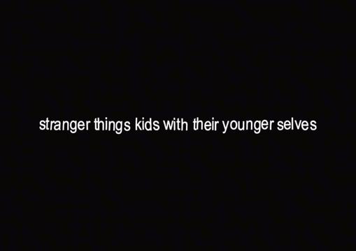 @avatar_strangerthings