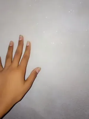 @kajal🔥🔥