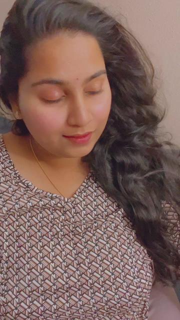 @sravya