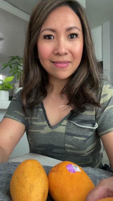 @jennysgoodeats