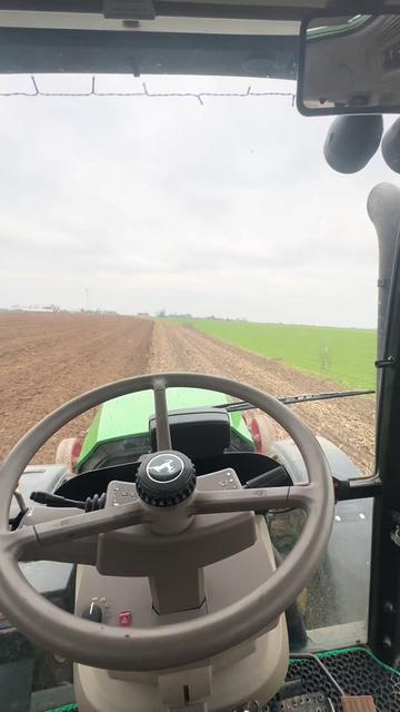 @Ćwikła agro