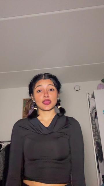 @Soniya Adhikari