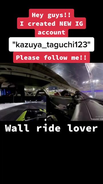 @KZY123