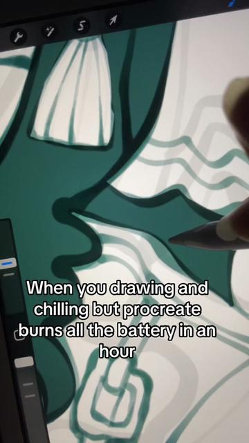 @kiwi 🗯️