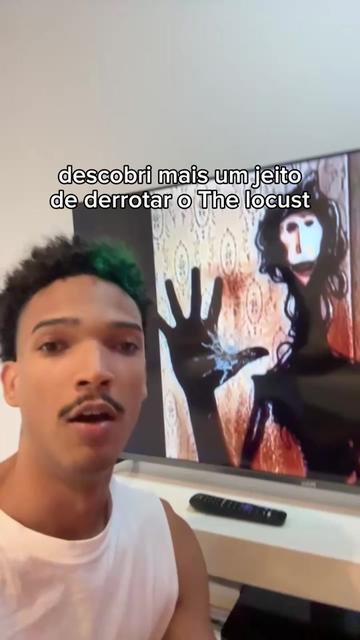 @rreze