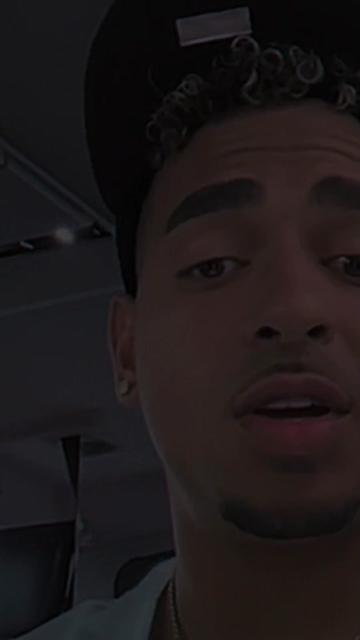 @𝕷'𝕸𝖚𝖘𝖎𝖈𝖝🧃