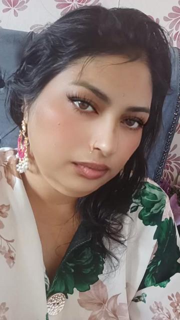 @Khalida Parveen