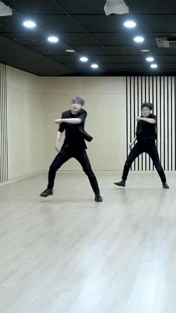 @kpopapopceviri