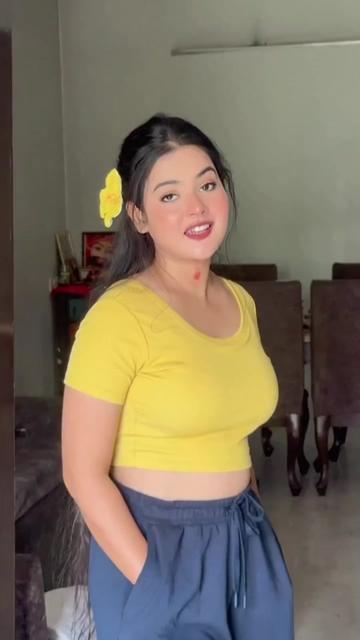 @_Gungun Gupta 🕊️