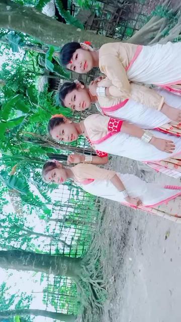 @BHASKAR (BABU)