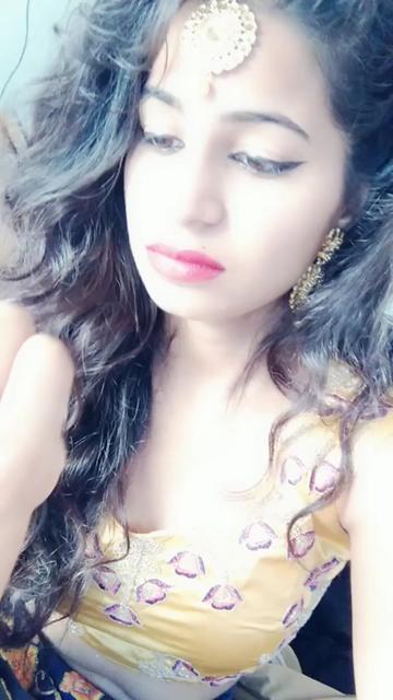 @Divu yadav😘w