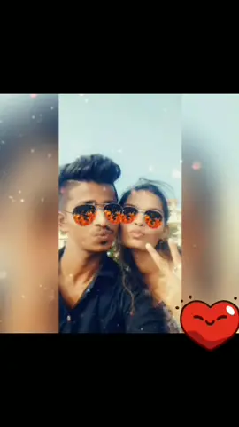 @Ak Arjun