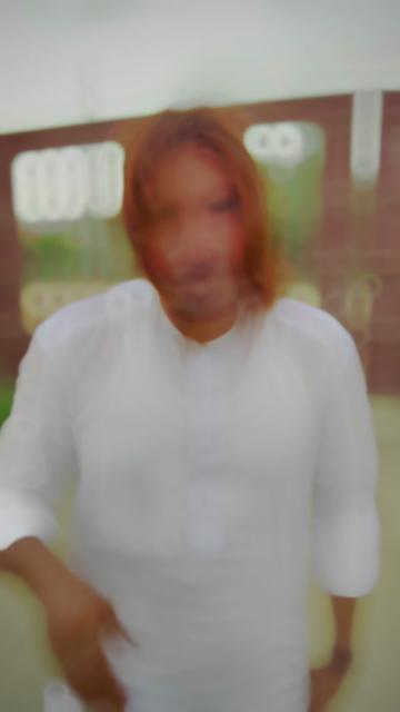 @𝐌𝐚𝐢𝐫𝐚𝐣 ⭐️ 𝗞𝗵𝗮𝗻