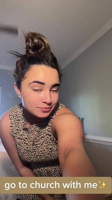 @Honiahalocky