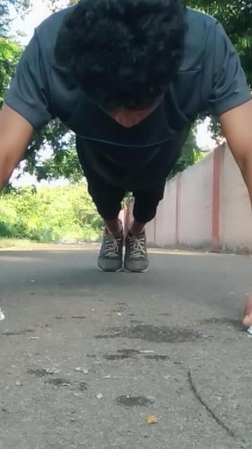 @GaneshRubin