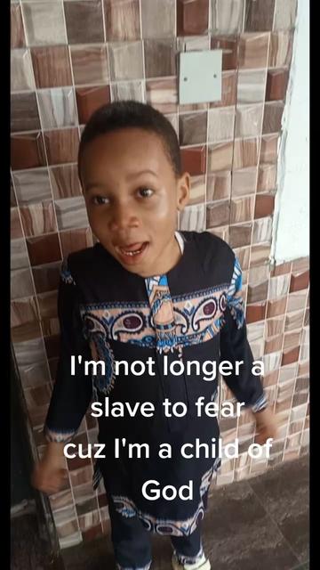 @prophetwisdom