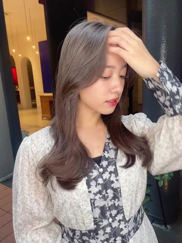 @chiaki☺︎치아키