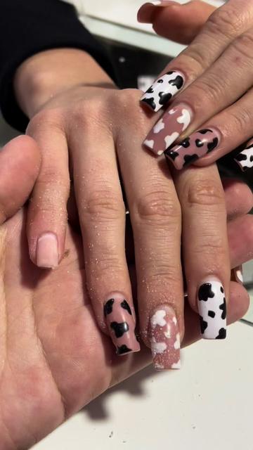 @DANI BEAUTY STUDIO