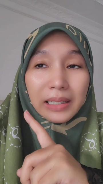 @Distributor Batrisyia