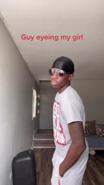 @It’s mari