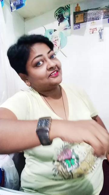 @Babita Wankhade