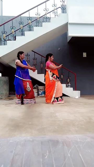 @swethagummala