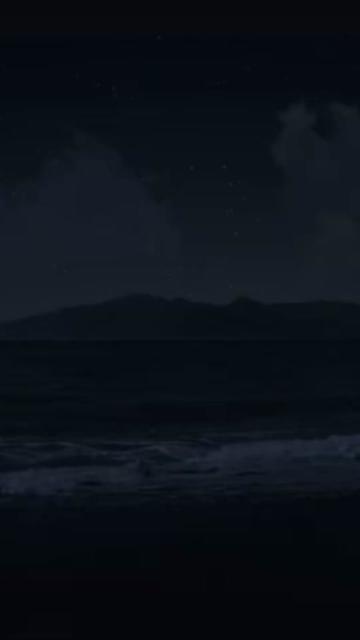 @Lyrics_songsbanger