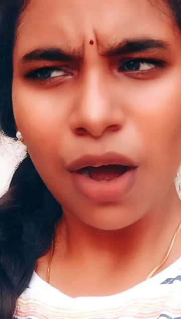@_த_மி_ழ_ச்_சி