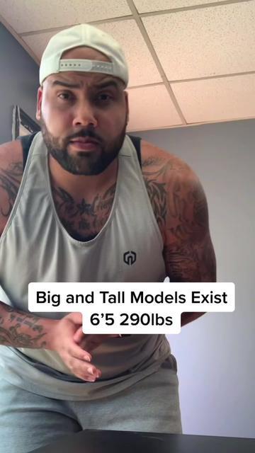 @builtuprealnice