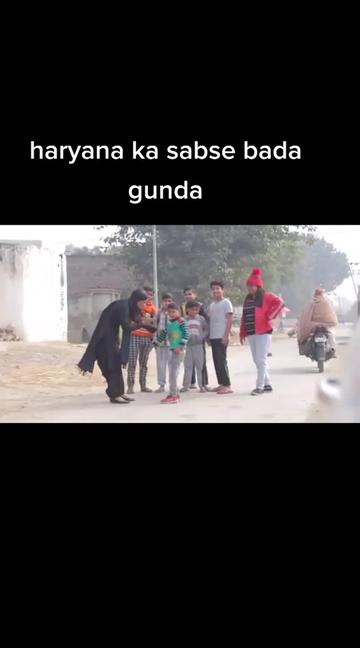 @deswal