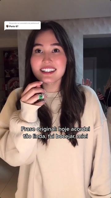 @aquela galera