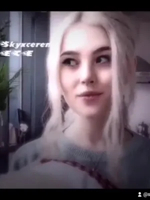 @&ouml;ylesine;