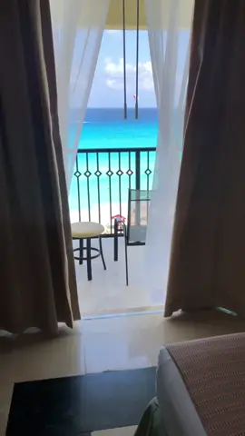 @Fernando Pelo Mundo