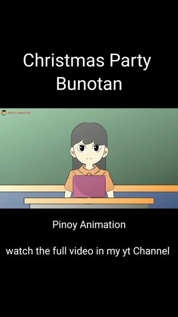 @Marvsanimation