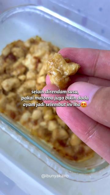 @ibunyakairo