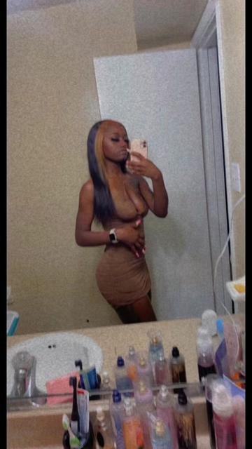 @NicoDaDon 🧚🏾♀️✨