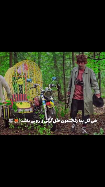 @edit_zoya
