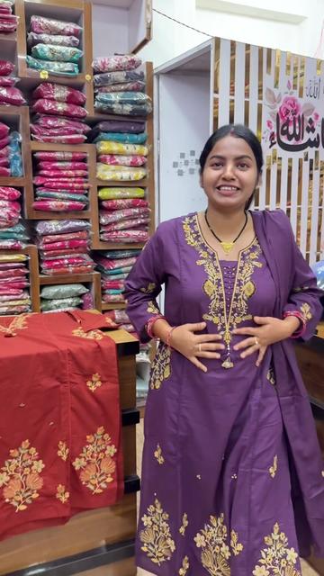 @Aafnaistore