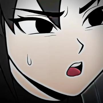 @Zeki