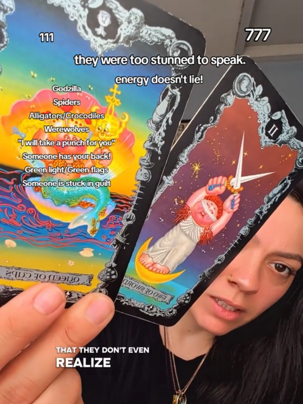 @cori⋆