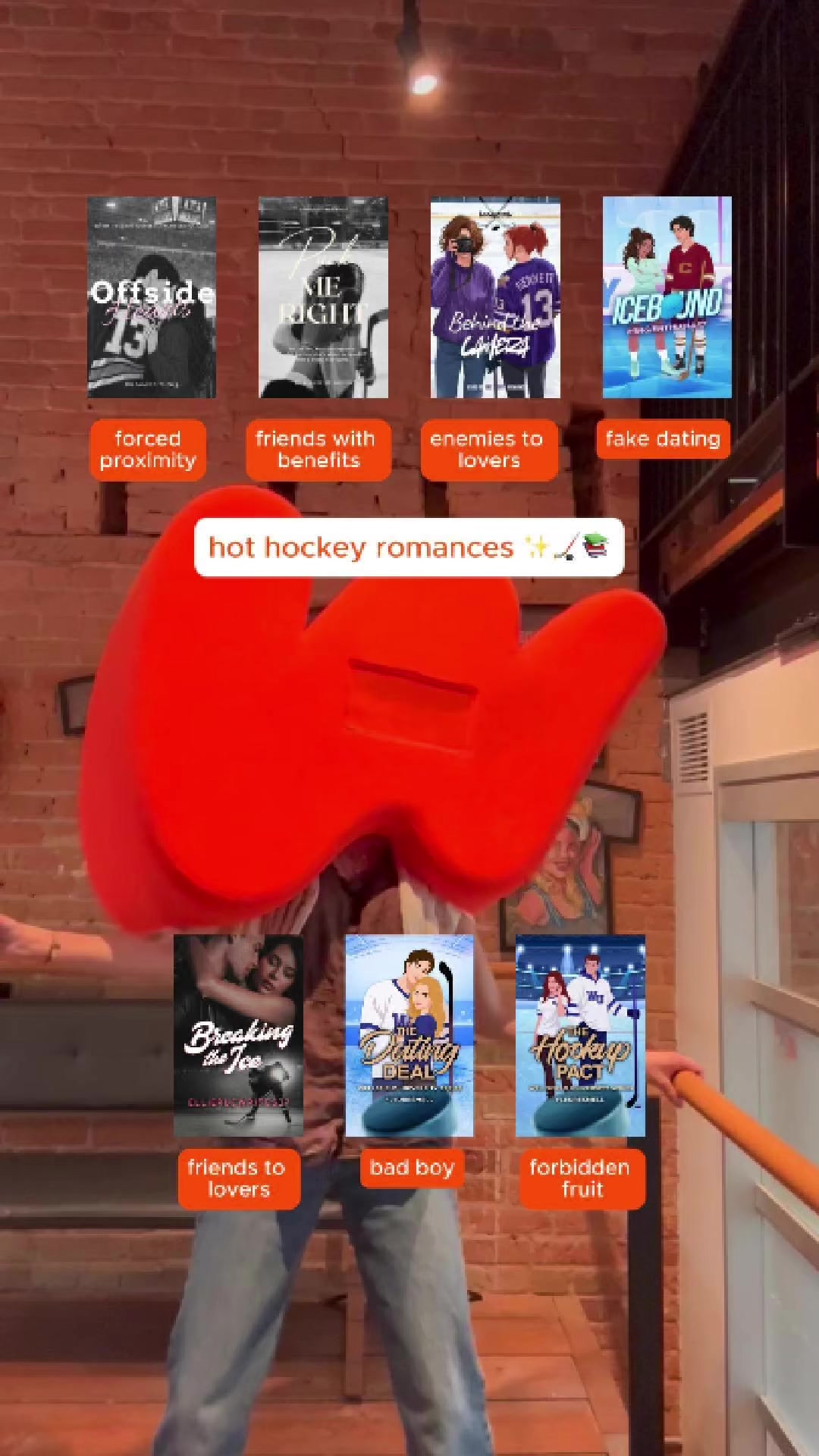 @Wattpad