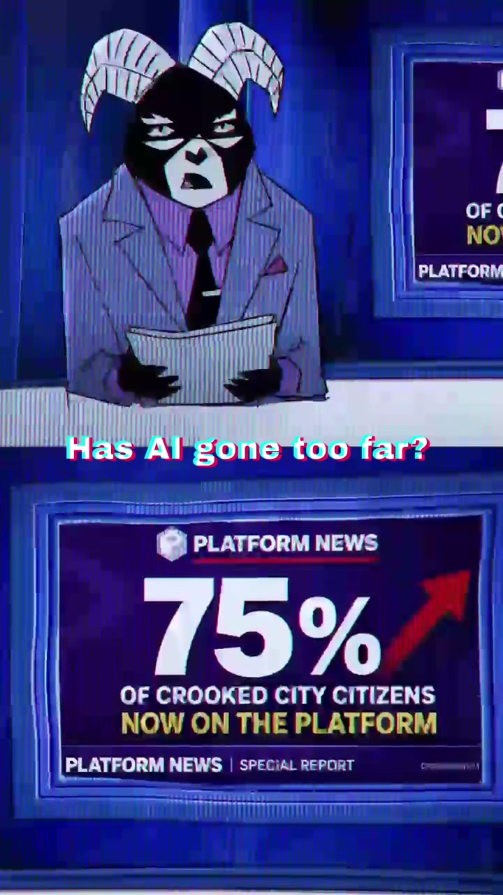 @rareamericans
