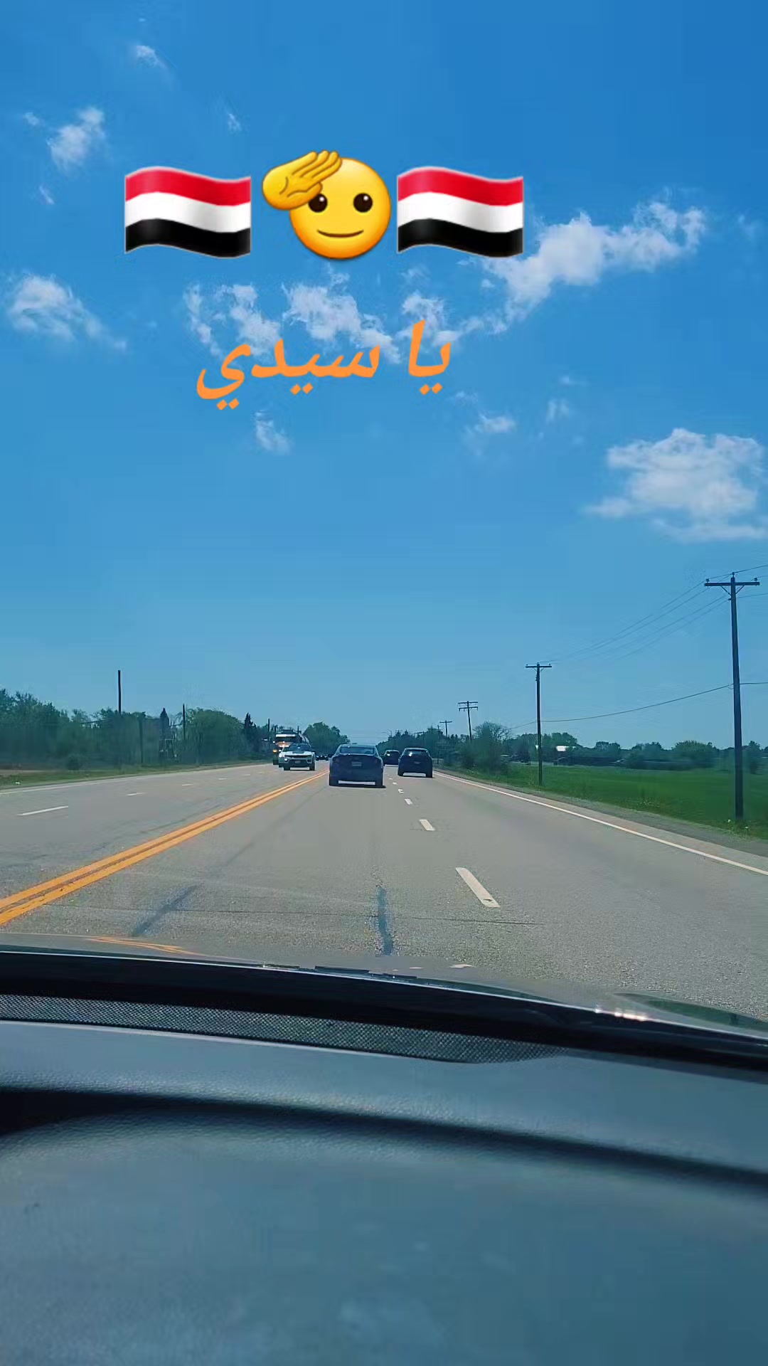 @مايا 🇾🇪🇨🇦
